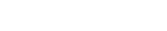 词皮小说吧