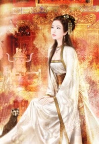 妖星