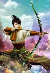 谈恋爱是奢侈品