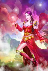 《綁匪蜜蜜寵:大明星夏天歸來》