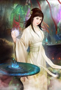 最强逍遥修仙