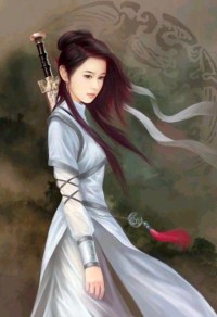 朔月之歌