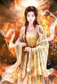 怨灵游戏