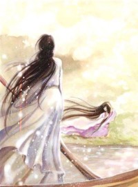 妃常善变