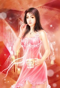 说谎的灰姑娘:假面潘多拉