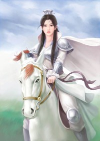校草求扑倒