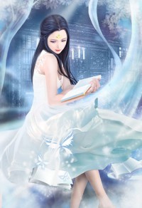 《炮灰農女的逆襲》