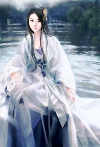 名妓苏婉婉