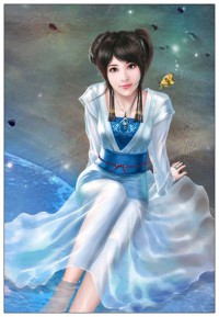 位面之疯狂交易