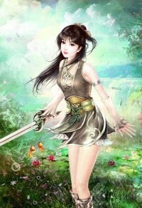 校草头号宠:麻辣公主小甜心