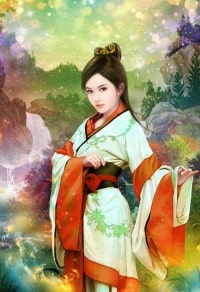 位面之疯狂交易